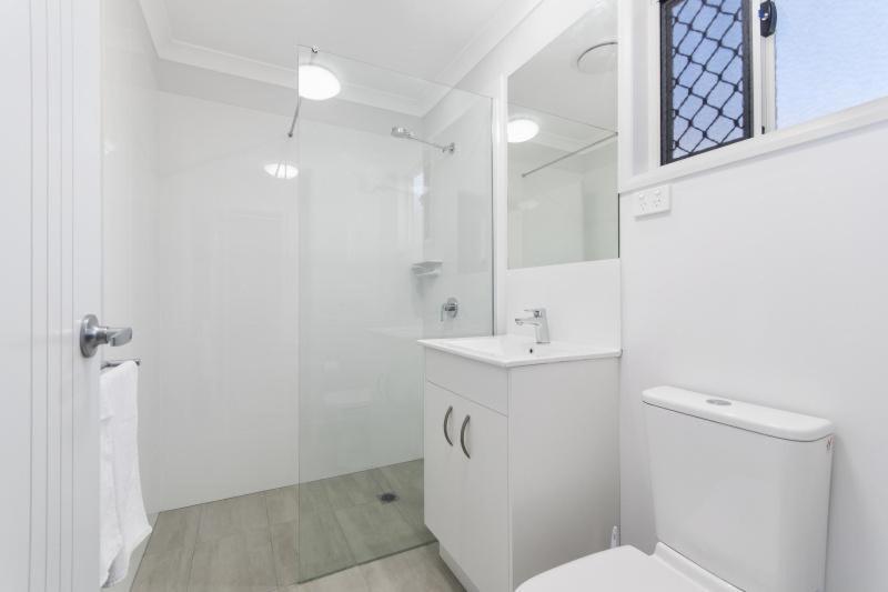 Big4 Ingenia Holidays Wagga Wagga Habitación foto